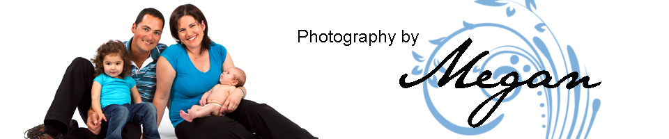 Photography by Megan, George, Western Cape
